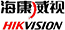 ?？低?>
                                </div>
                            </div>
                            <p>?？低?/p>
                        </a>
                    </div>
                                                    <div   id=
