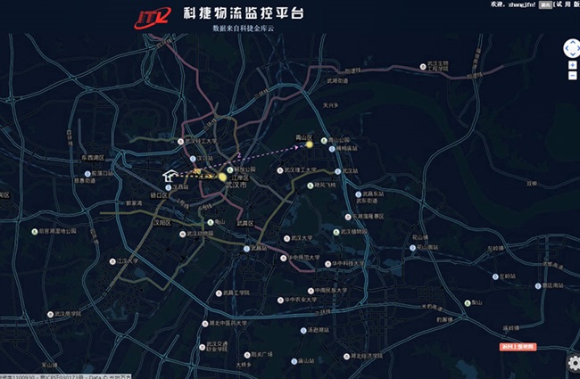 大數(shù)據(jù)科技助力神州控股搶占在線教育增長先機(jī)，成行業(yè)最大贏家